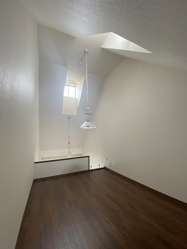 リバープール桟四Ⅱ その他12