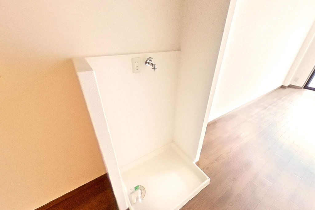 リバープール桟四Ⅱ その他13