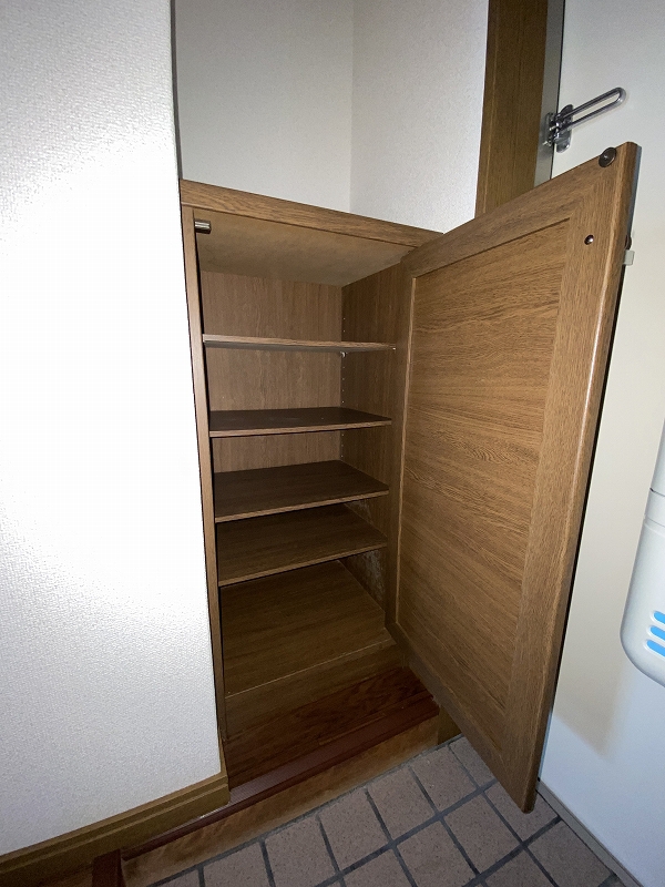 リバープール桟四Ⅱ その他14