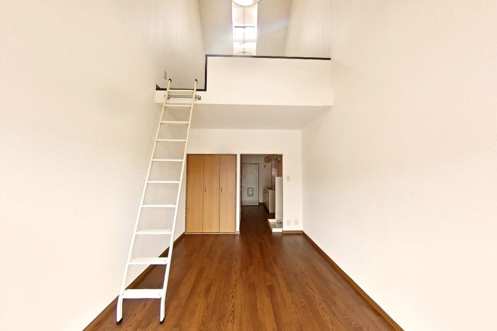 リバープール桟四Ⅱ その他15