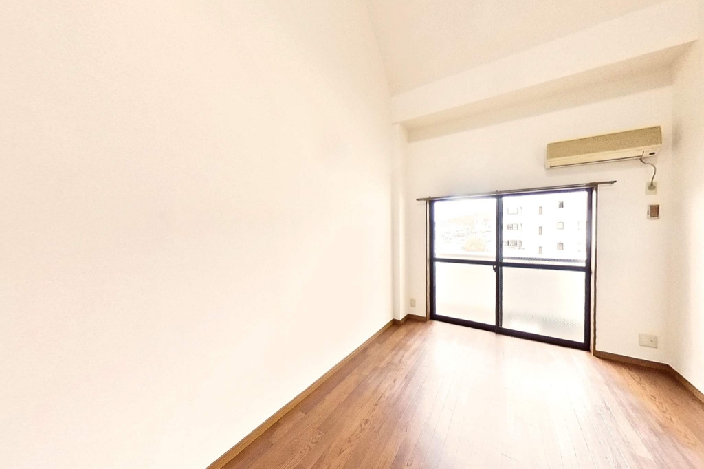 リバープール桟四Ⅱ その他16