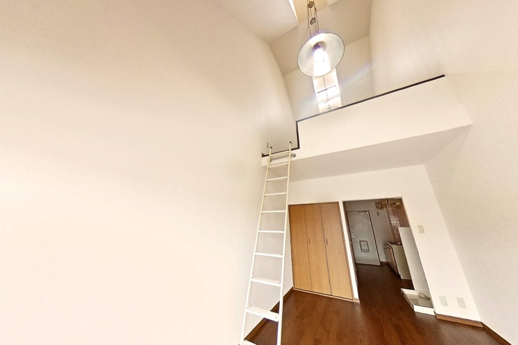 リバープール桟四Ⅱ その他17