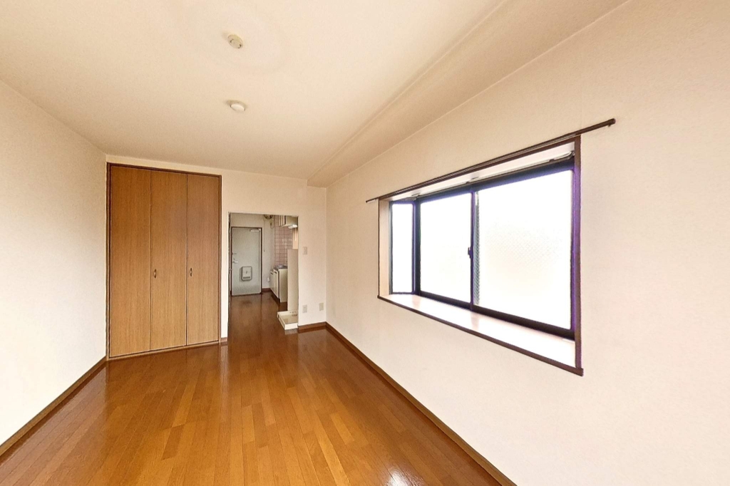 リバープール桟四Ⅱ その他18