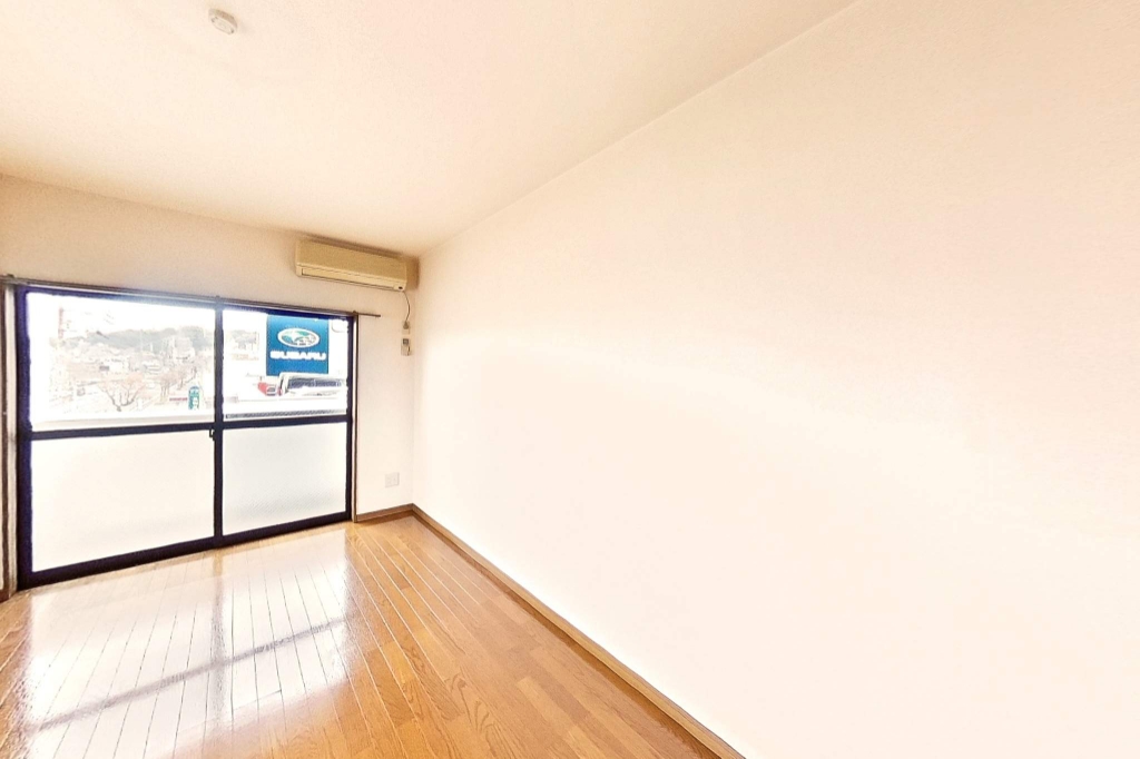 リバープール桟四Ⅱ その他19