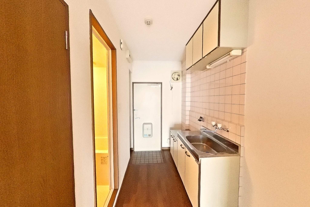 リバープール桟四Ⅱ その他20