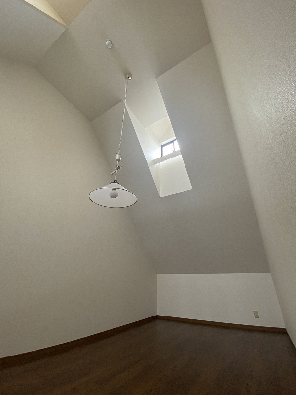 リバープール桟四Ⅱ その他21