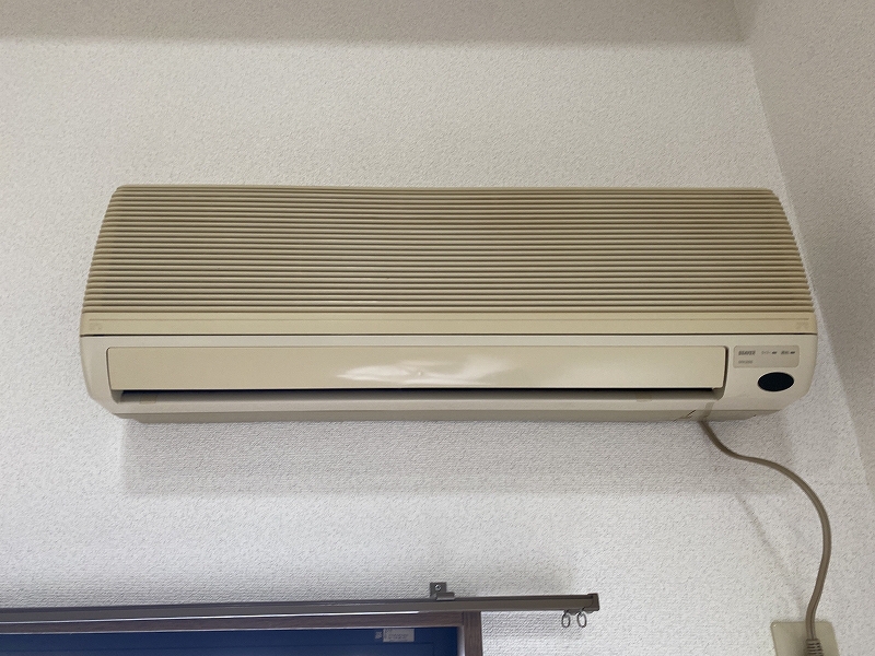 リバープール桟四Ⅱ その他22