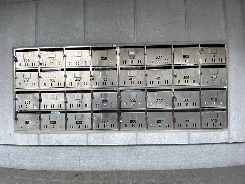 リバープール桟四Ⅱ その他23