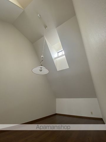リバープール桟四Ⅱ その他23