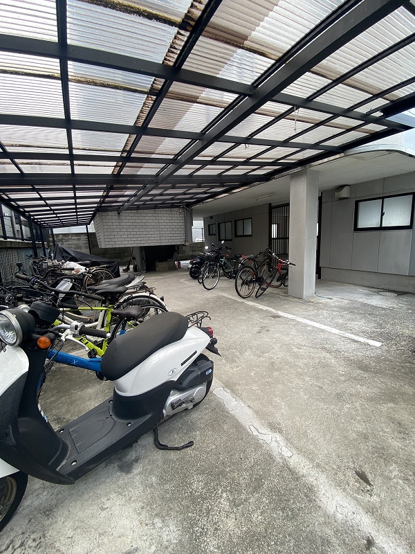 リバープール桟四Ⅱ その他24