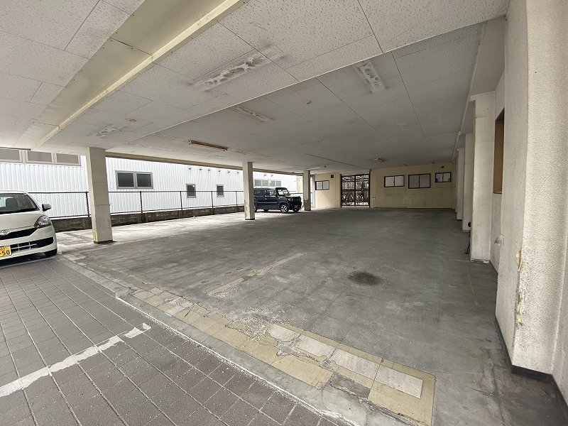 リバープール桟四Ⅱ その他25