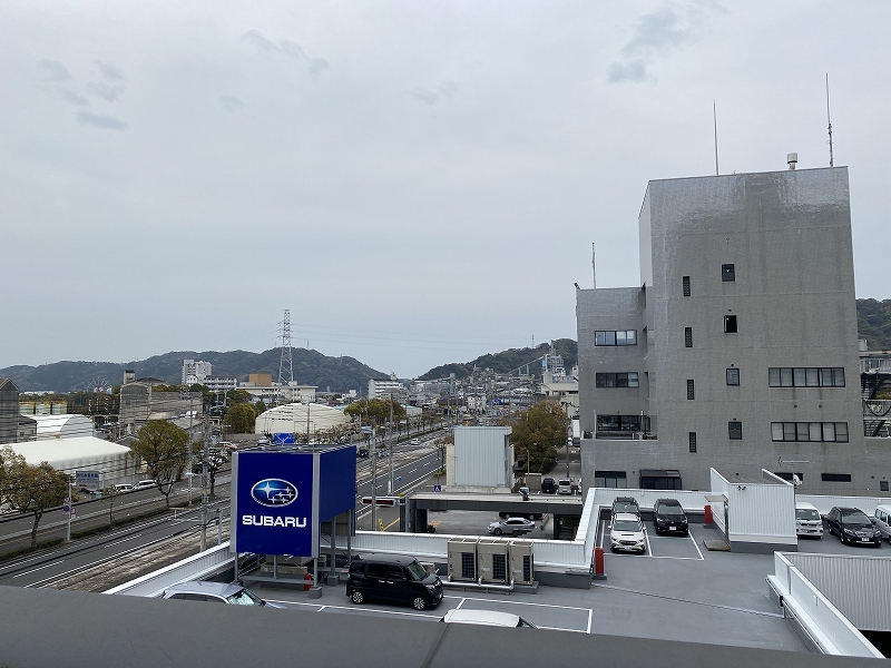 リバープール桟四Ⅱ その他28