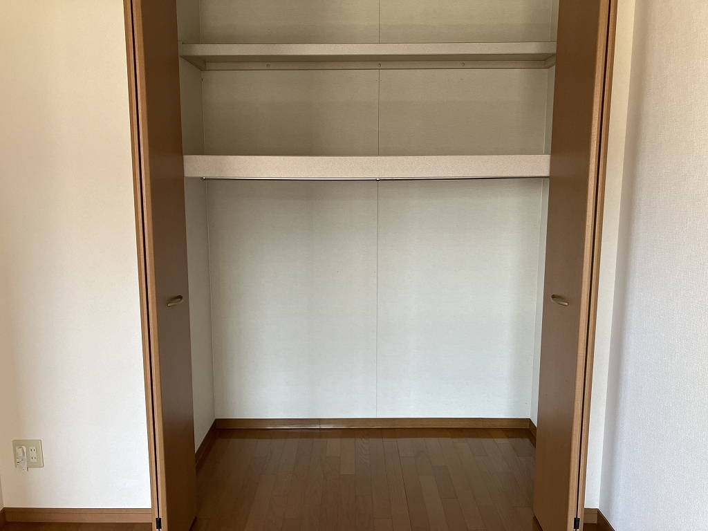 サンカーン　トゥ その他12