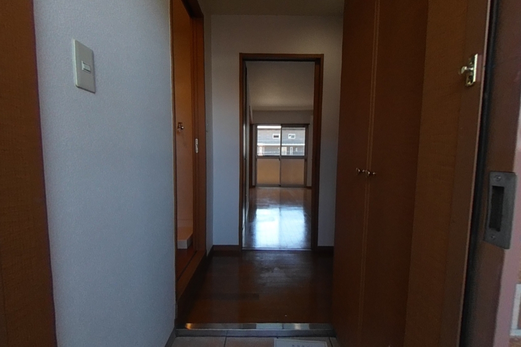 サンカーン　トゥ その他14