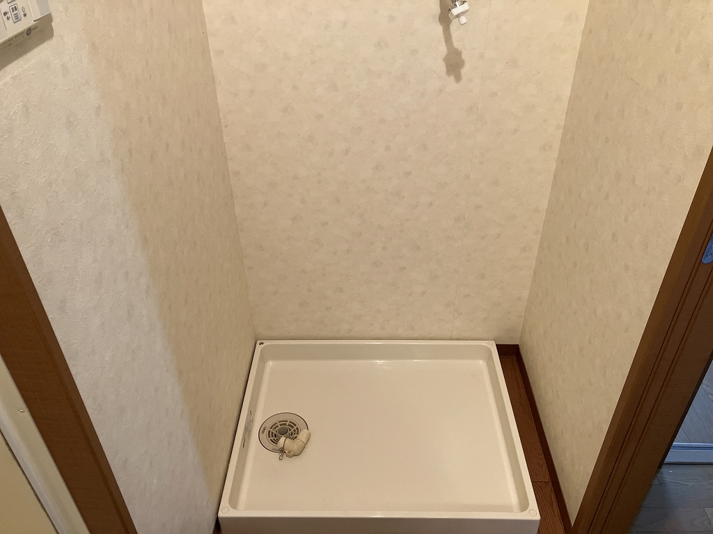サンカーン　トゥ その他18