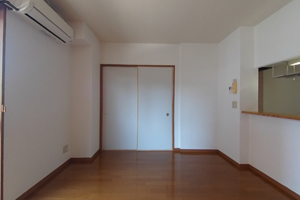 サンカーン　トゥ その他20