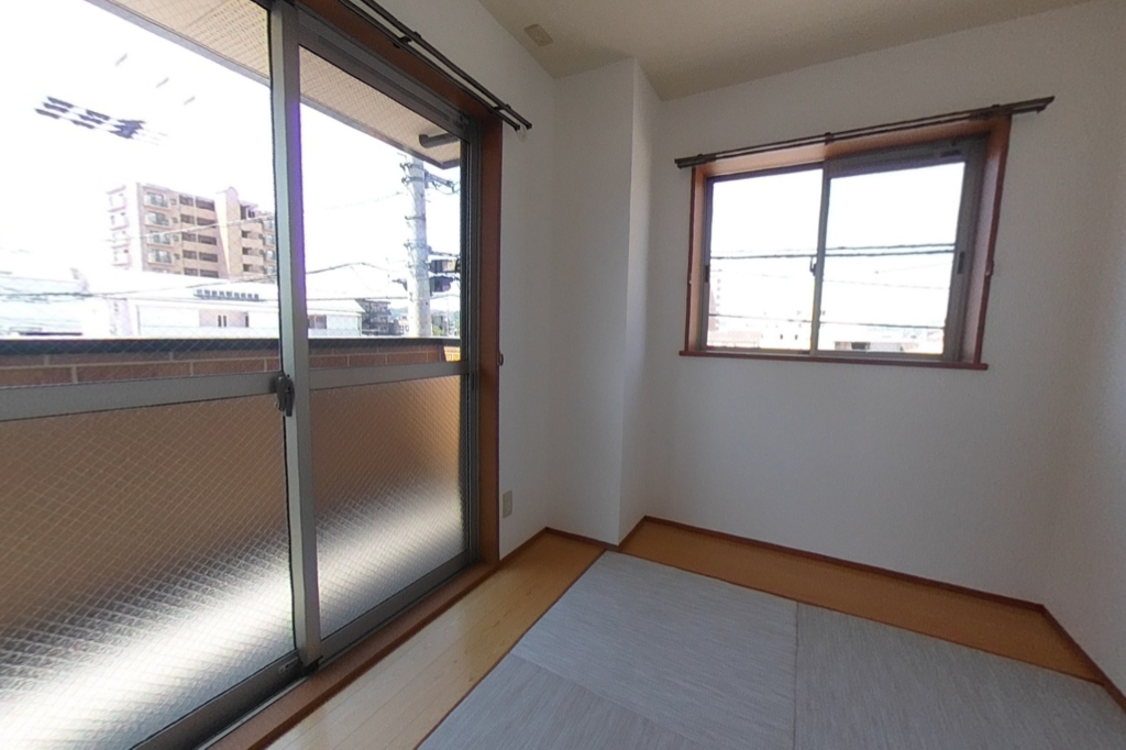 サンカーン　トゥ その他23