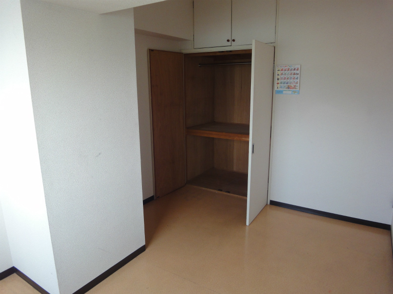 ハイム２４ その他18