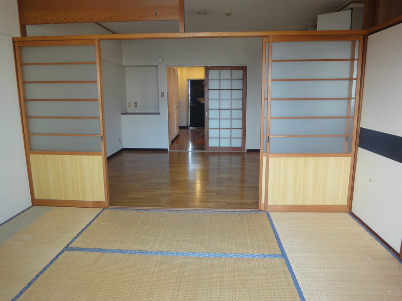 ハイム２４ その他20