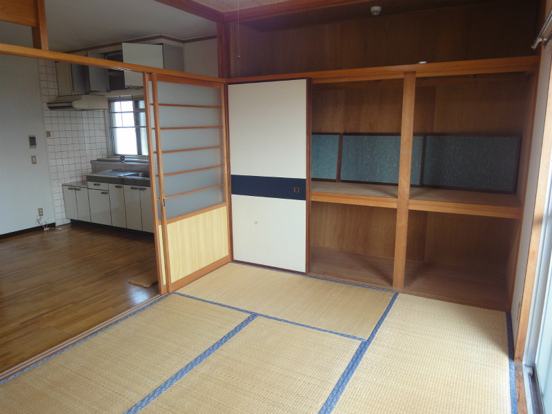 ハイム２４ その他21