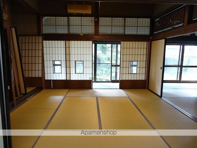 越前町１丁目貸家 その他3