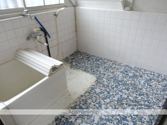 越前町１丁目貸家 その他5