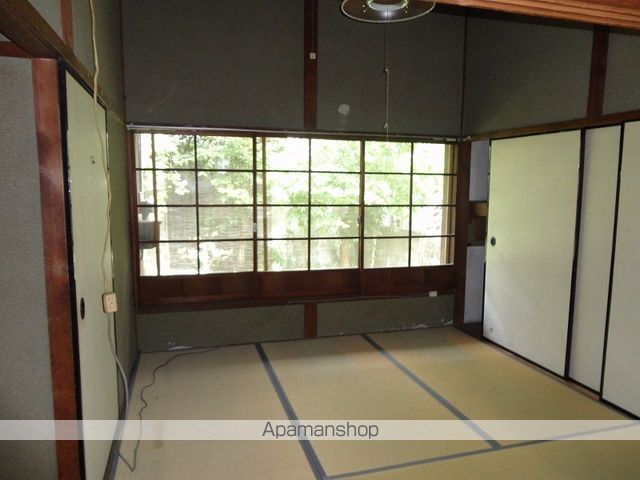 越前町１丁目貸家 その他18
