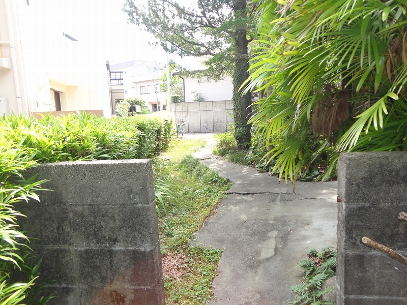 越前町１丁目貸家 その他26