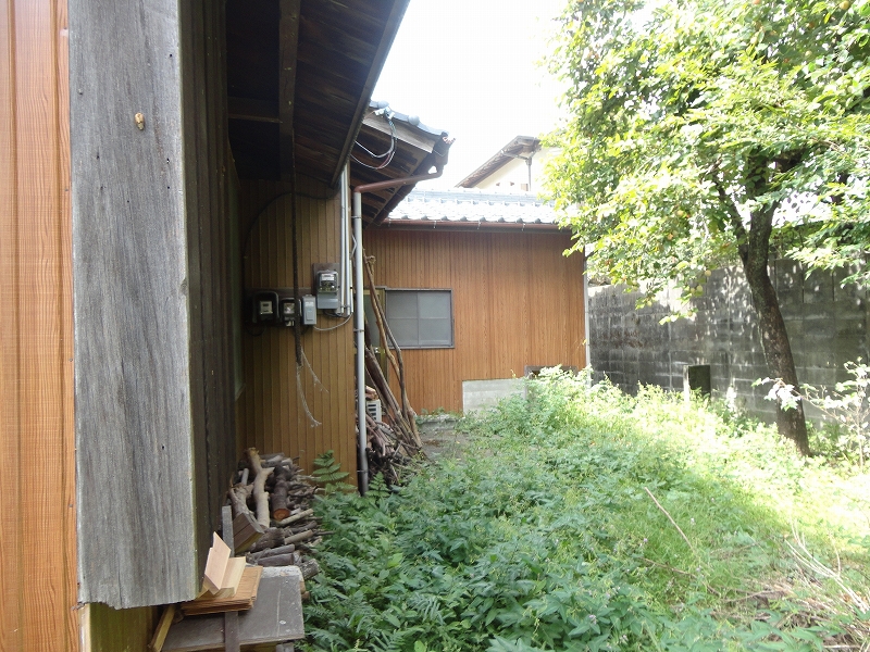 越前町１丁目貸家 その他27