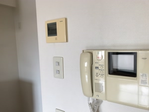 カーサ・ローズヴェール その他15