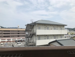 カーサ・ローズヴェール その他22