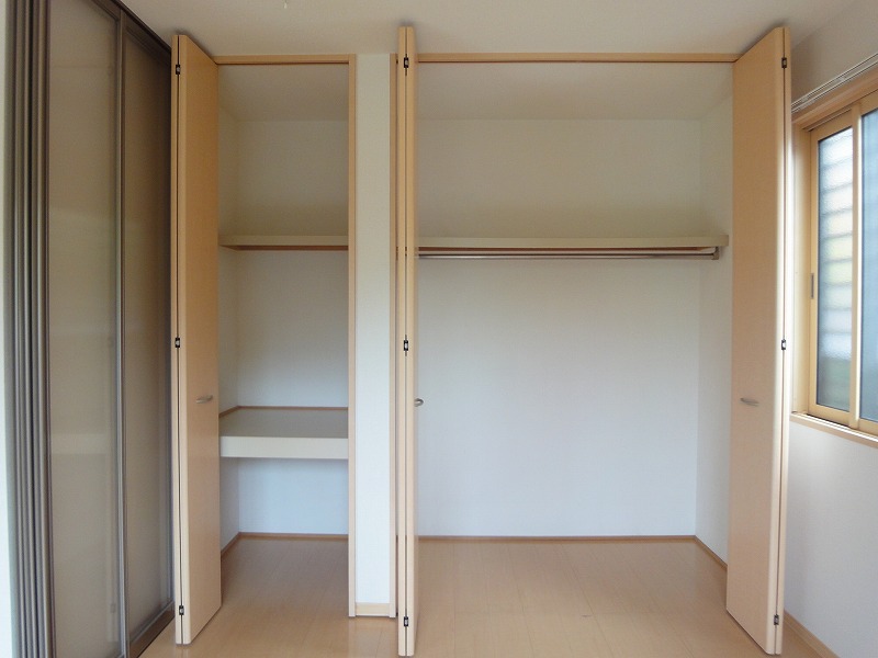 リヴェール北御座　Ａ棟 その他12