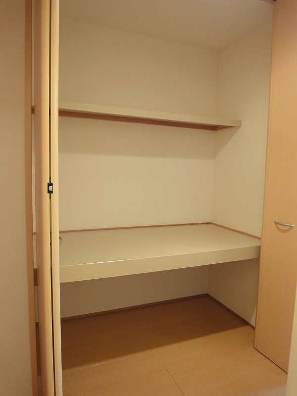 リヴェール北御座　Ａ棟 その他22