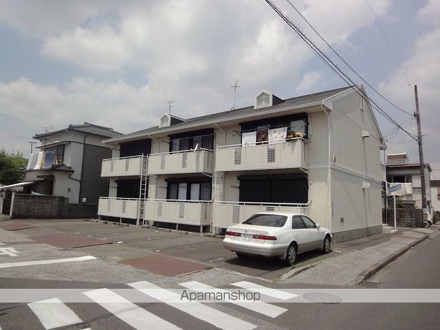 ハウスＯＺ　Ａ棟 その他1
