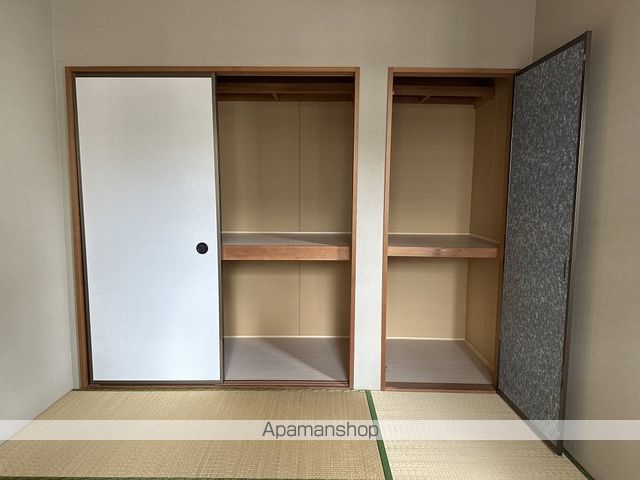 ハウスＯＺ　Ａ棟 その他12