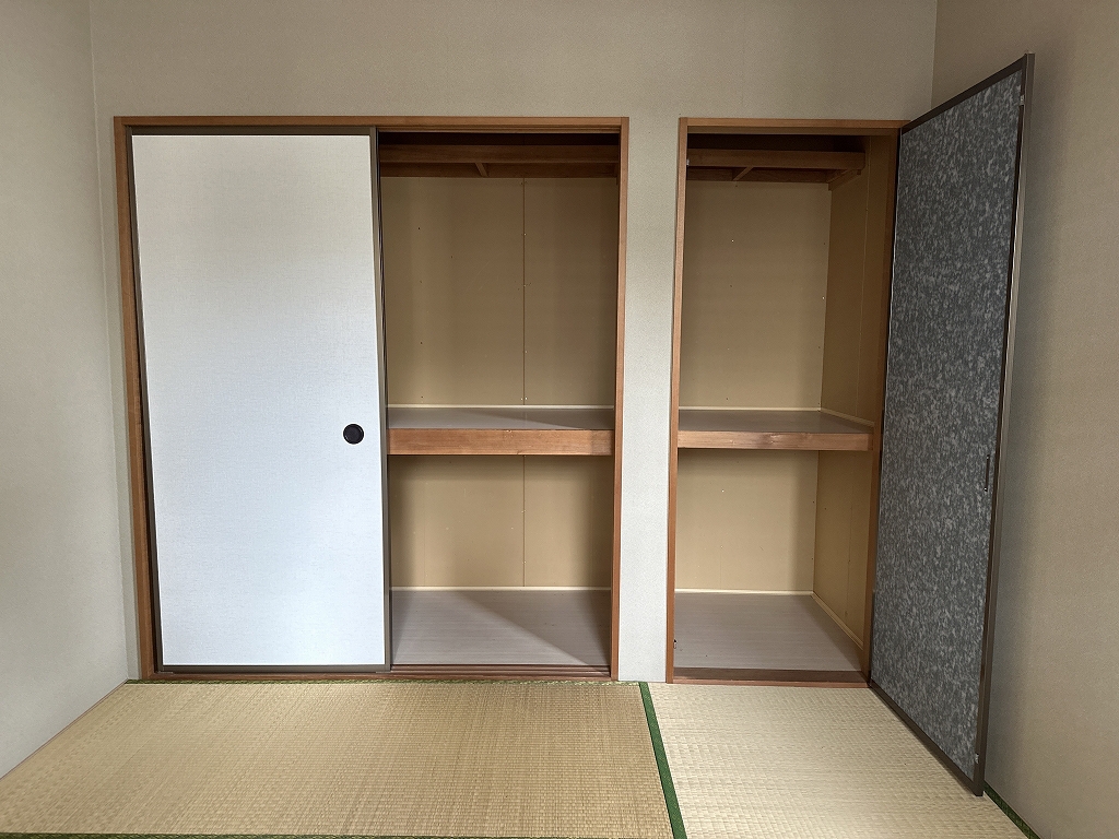 ハウスＯＺ　Ａ棟 その他12