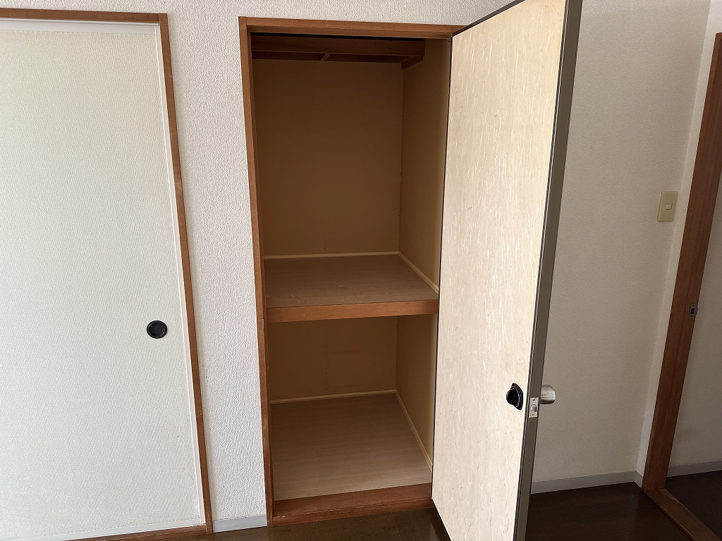 ハウスＯＺ　Ａ棟 その他18