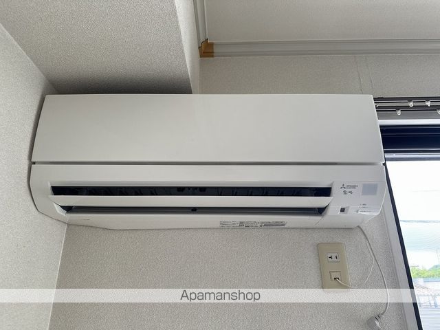 ハウスＯＺ　Ａ棟 その他21