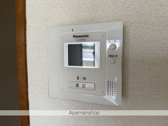 ハウスＯＺ　Ａ棟 その他22