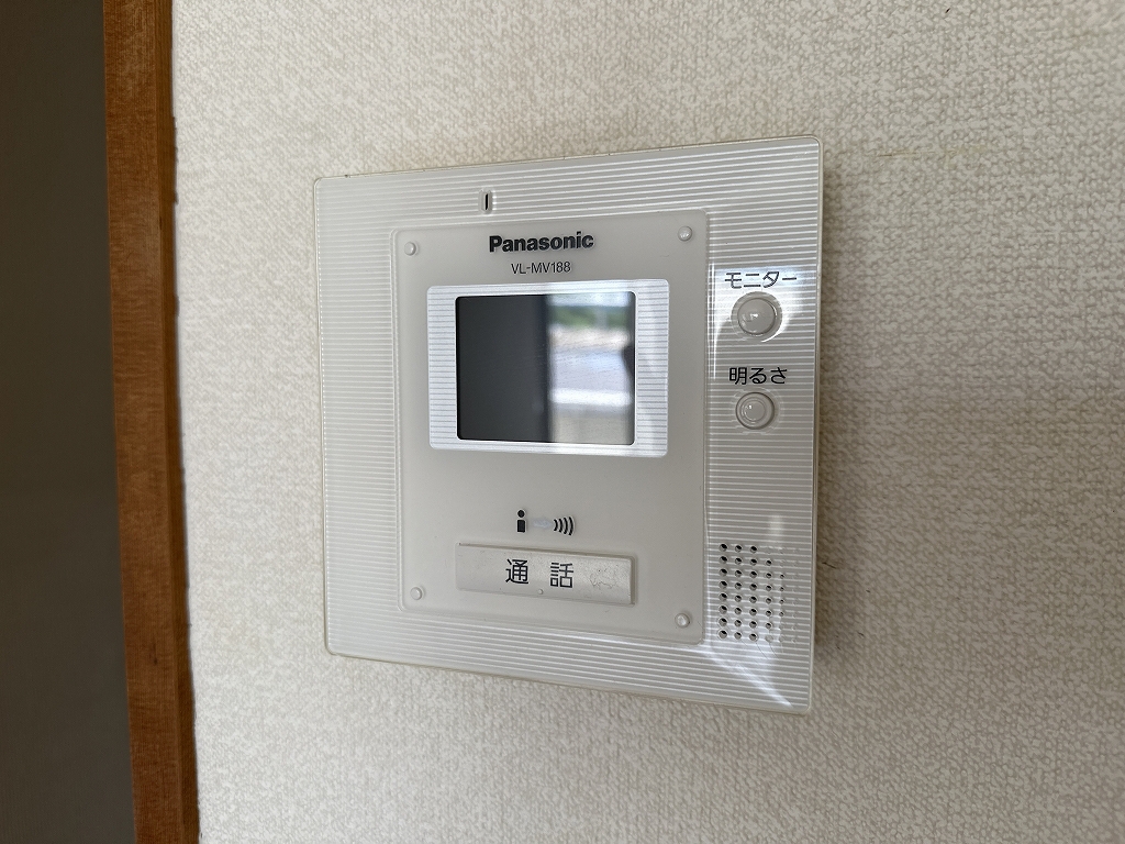 ハウスＯＺ　Ａ棟 その他22
