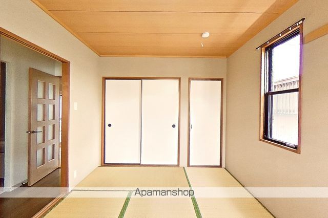 ハウスＯＺ　Ａ棟 その他23