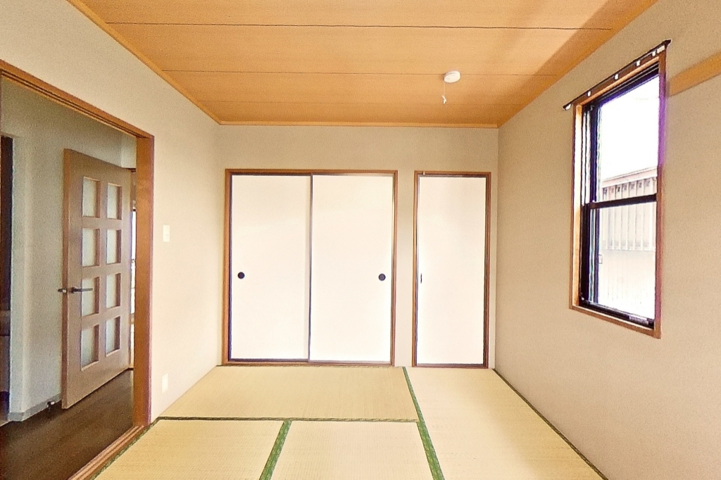 ハウスＯＺ　Ａ棟 その他23