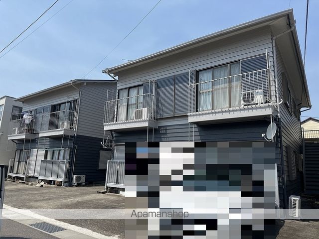 ハウス桂山 その他1