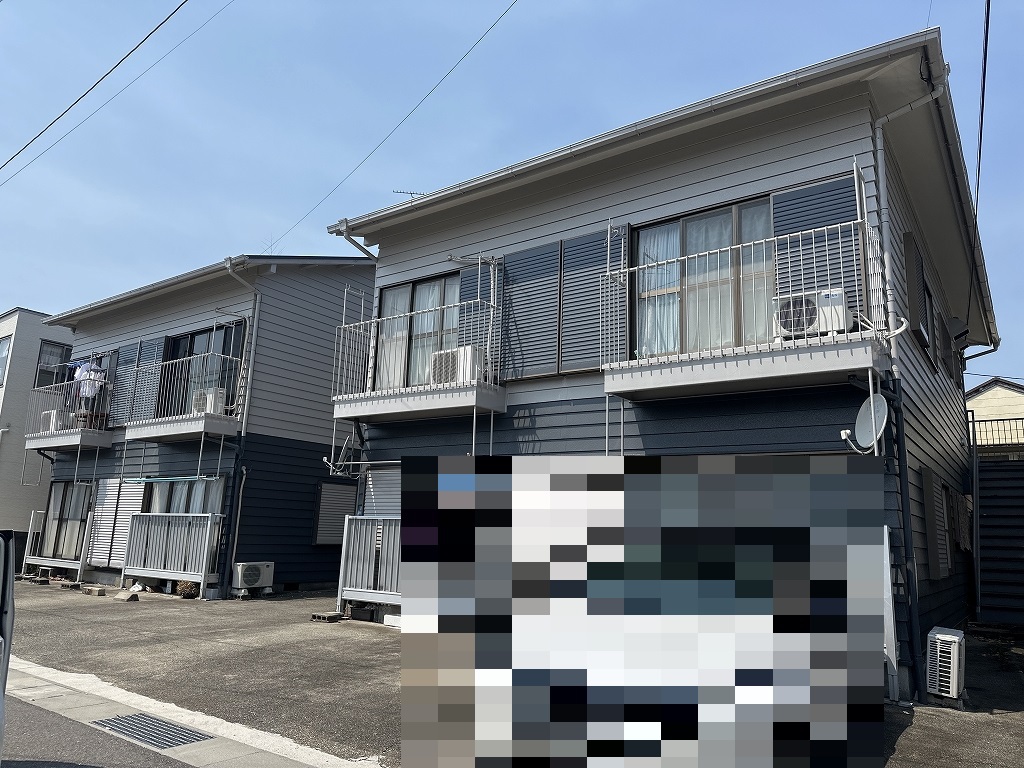 ハウス桂山 その他1