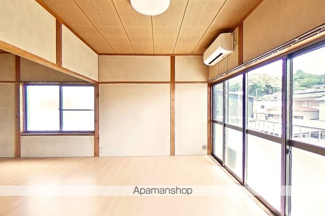 ハウス桂山 その他3