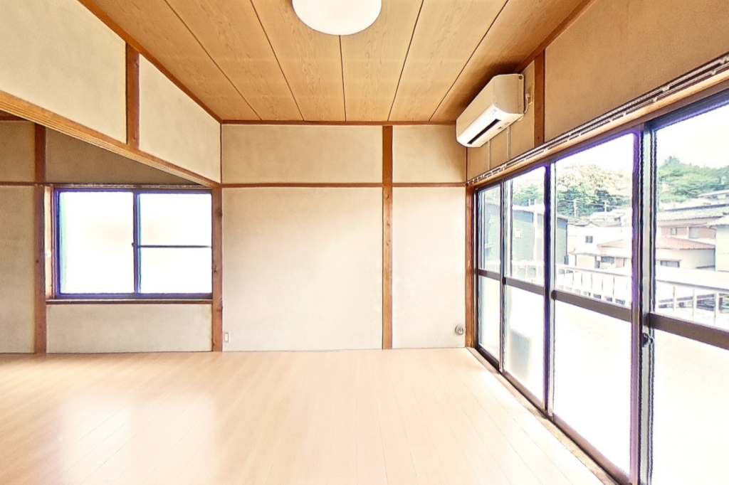 ハウス桂山 その他3