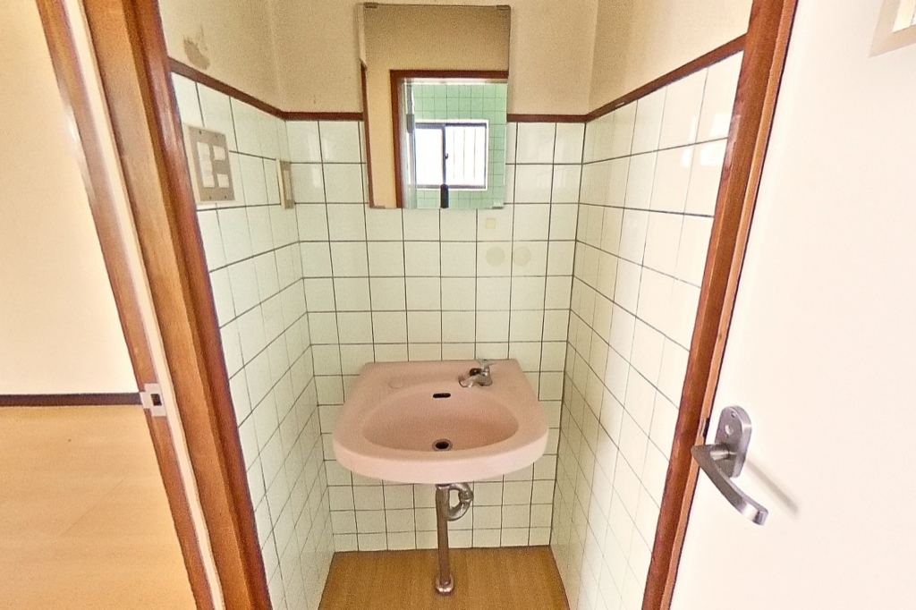 ハウス桂山 その他11