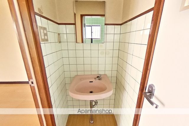 ハウス桂山 その他11
