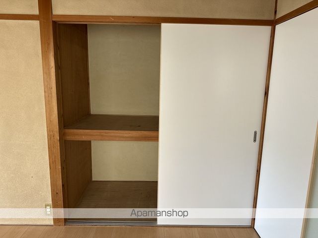 ハウス桂山 その他12