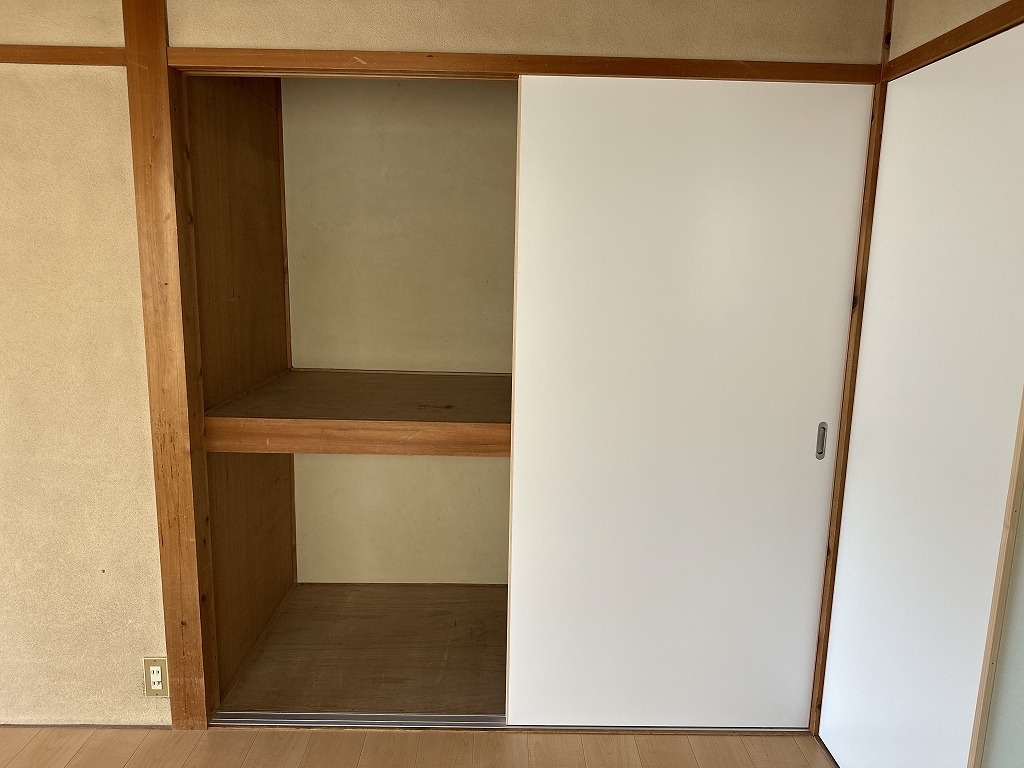 ハウス桂山 その他12